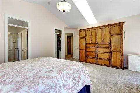 10389 Sunset View Ct, Grass Valley, CA 95949 photo 37