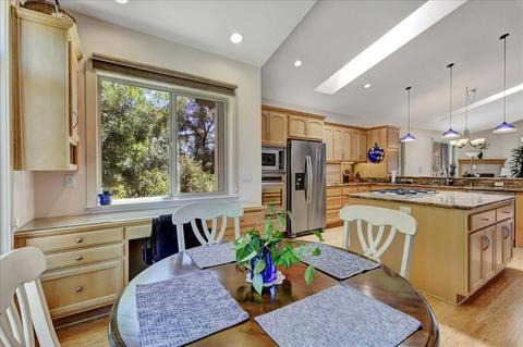 10389 Sunset View Ct, Grass Valley, CA 95949 photo 31