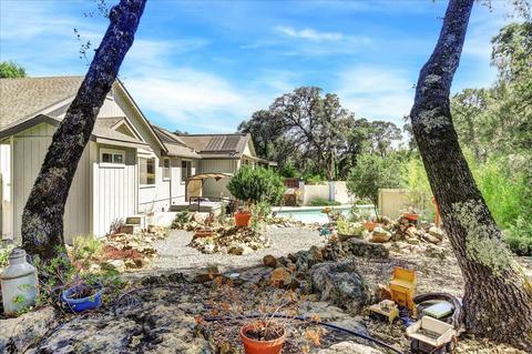 10389 Sunset View Ct, Grass Valley, CA 95949 photo 89