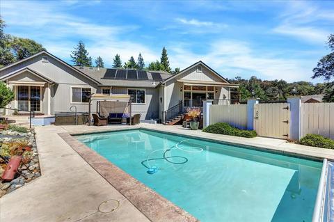 10389 Sunset View Ct, Grass Valley, CA 95949 photo 75