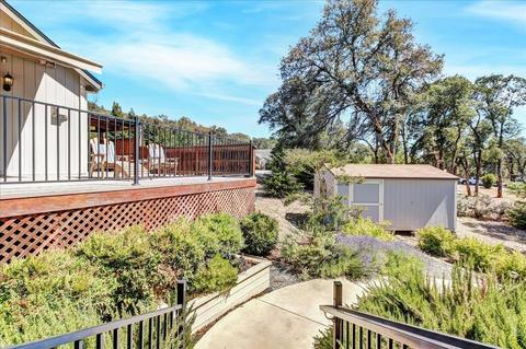 10389 Sunset View Ct, Grass Valley, CA 95949 photo 92