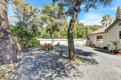 10389 Sunset View Ct, Grass Valley, CA 95949 photo 86