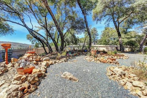 10389 Sunset View Ct, Grass Valley, CA 95949 photo 78