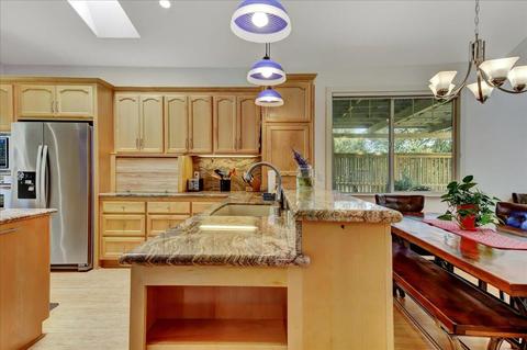 10389 Sunset View Ct, Grass Valley, CA 95949 photo 18