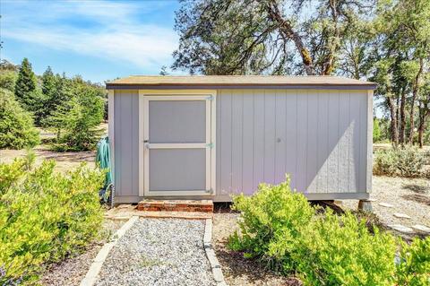 10389 Sunset View Ct, Grass Valley, CA 95949 photo 94