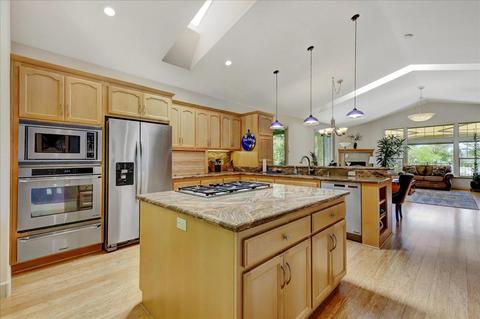 10389 Sunset View Ct, Grass Valley, CA 95949 photo 19