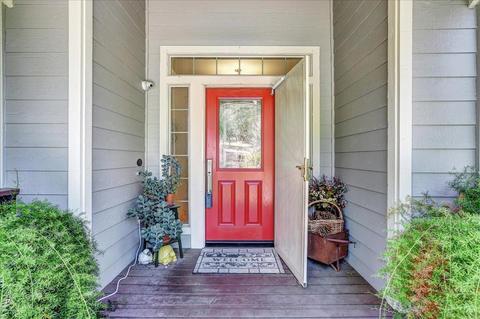 10389 Sunset View Ct, Grass Valley, CA 95949 photo 3