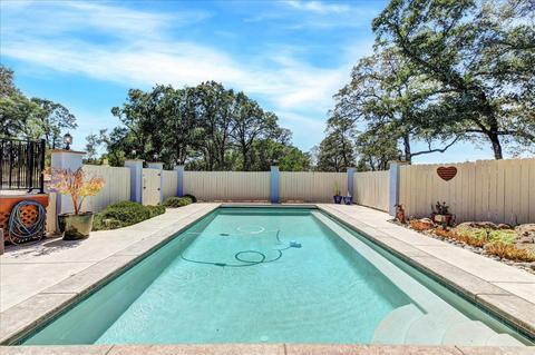 10389 Sunset View Ct, Grass Valley, CA 95949 photo 72
