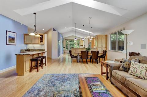 10389 Sunset View Ct, Grass Valley, CA 95949 photo 13
