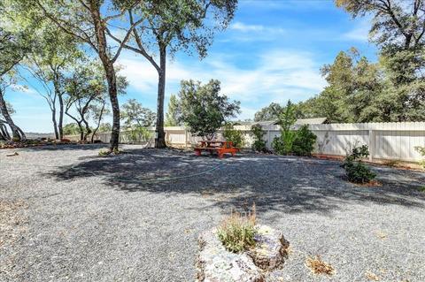 10389 Sunset View Ct, Grass Valley, CA 95949 photo 90