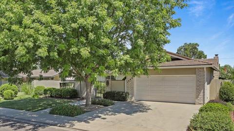 1609 Jacquelyn Way, Modesto, CA 95355 photo 3