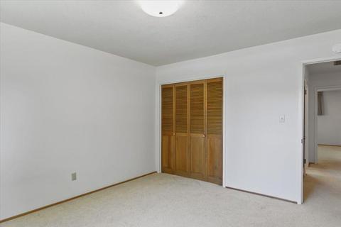 1609 Jacquelyn Way, Modesto, CA 95355 photo 31