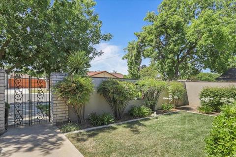 1609 Jacquelyn Way, Modesto, CA 95355 photo 6