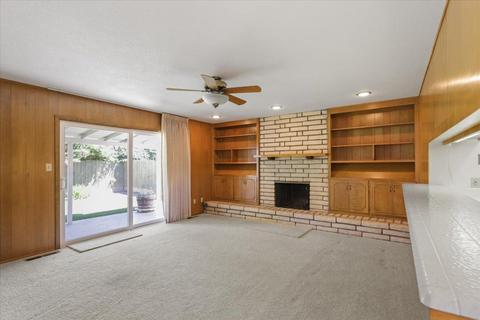 1609 Jacquelyn Way, Modesto, CA 95355 photo 19