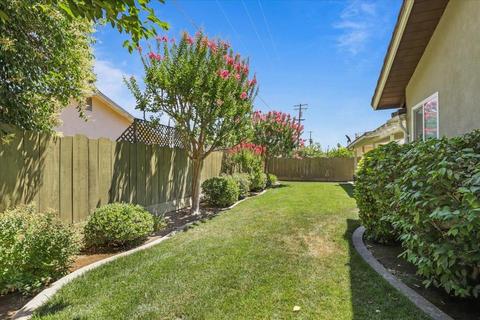 1609 Jacquelyn Way, Modesto, CA 95355 photo 42