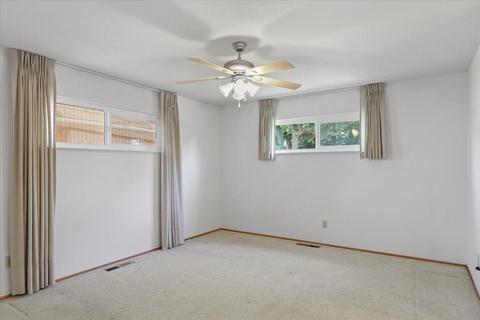 1609 Jacquelyn Way, Modesto, CA 95355 photo 33