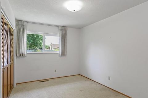 1609 Jacquelyn Way, Modesto, CA 95355 photo 29