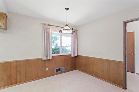 1609 Jacquelyn Way, Modesto, CA 95355 photo 13