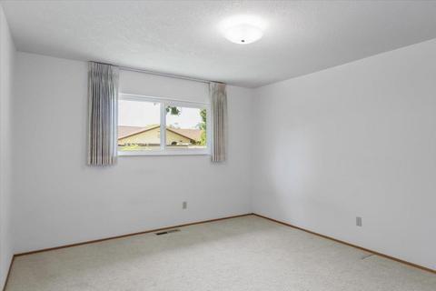1609 Jacquelyn Way, Modesto, CA 95355 photo 30