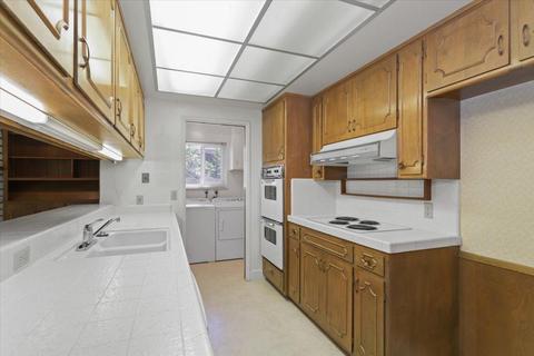 1609 Jacquelyn Way, Modesto, CA 95355 photo 16