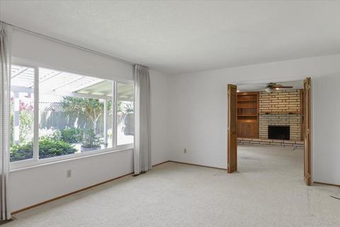 1609 Jacquelyn Way, Modesto, CA 95355 photo 26