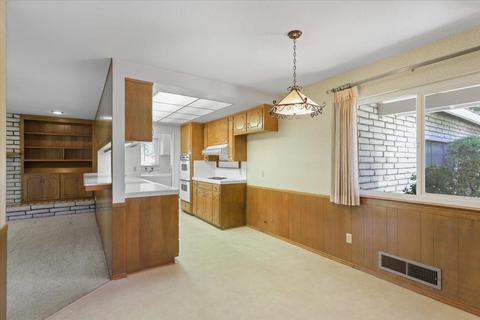 1609 Jacquelyn Way, Modesto, CA 95355 photo 11