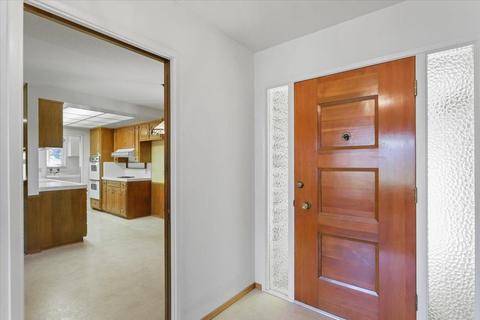 1609 Jacquelyn Way, Modesto, CA 95355 photo 10