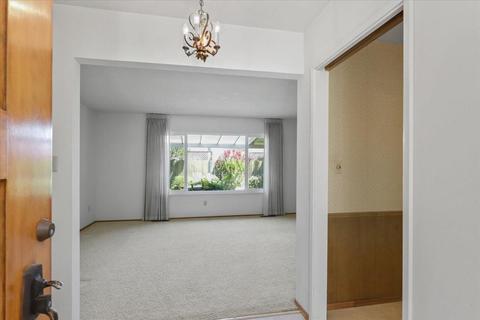 1609 Jacquelyn Way, Modesto, CA 95355 photo 9