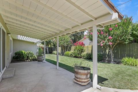 1609 Jacquelyn Way, Modesto, CA 95355 photo 39
