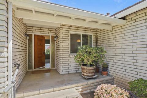 1609 Jacquelyn Way, Modesto, CA 95355 photo 8