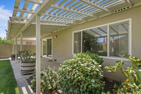1609 Jacquelyn Way, Modesto, CA 95355 photo 43