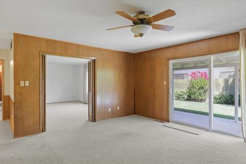 1609 Jacquelyn Way, Modesto, CA 95355 photo 23