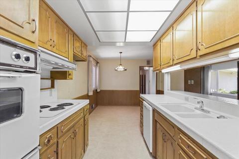 1609 Jacquelyn Way, Modesto, CA 95355 photo 15