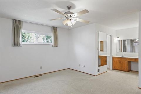 1609 Jacquelyn Way, Modesto, CA 95355 photo 35