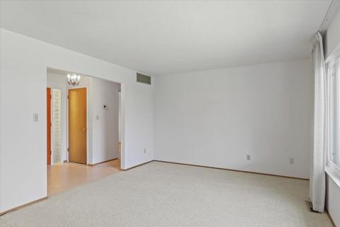 1609 Jacquelyn Way, Modesto, CA 95355 photo 27