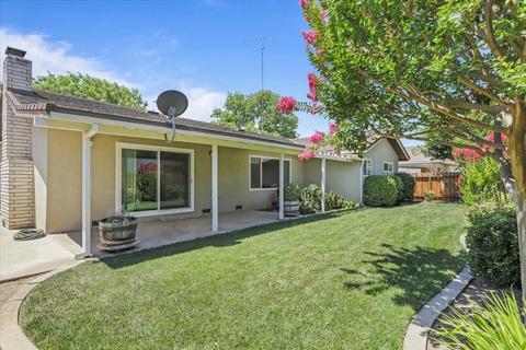 1609 Jacquelyn Way, Modesto, CA 95355 photo 40