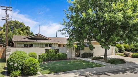 1609 Jacquelyn Way, Modesto, CA 95355 photo 2