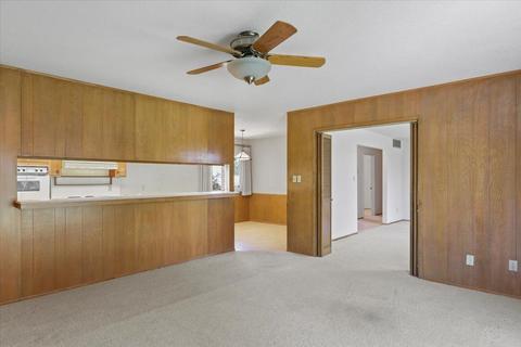 1609 Jacquelyn Way, Modesto, CA 95355 photo 24