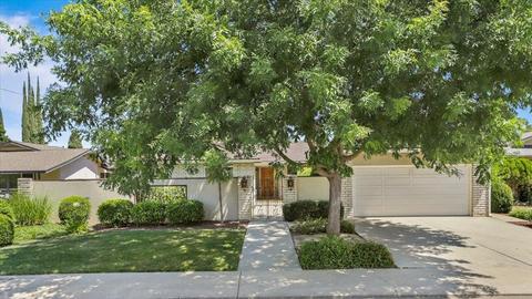 1609 Jacquelyn Way, Modesto, CA 95355 photo 1