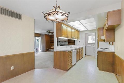 1609 Jacquelyn Way, Modesto, CA 95355 photo 14