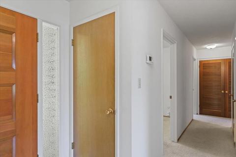1609 Jacquelyn Way, Modesto, CA 95355 photo 28