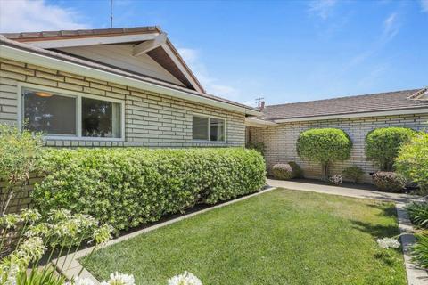 1609 Jacquelyn Way, Modesto, CA 95355 photo 7