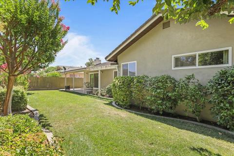 1609 Jacquelyn Way, Modesto, CA 95355 photo 41