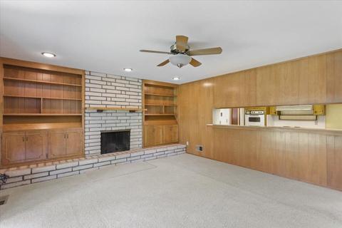 1609 Jacquelyn Way, Modesto, CA 95355 photo 20