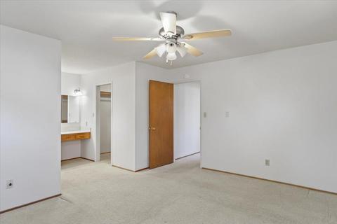 1609 Jacquelyn Way, Modesto, CA 95355 photo 34