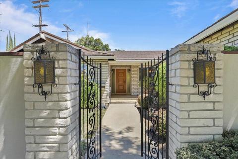 1609 Jacquelyn Way, Modesto, CA 95355 photo 5