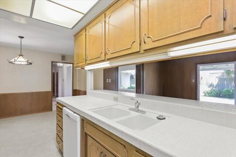 1609 Jacquelyn Way, Modesto, CA 95355 photo 18