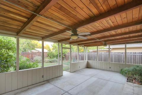 777 Mulberry Ln, Davis, CA 95616 photo 3