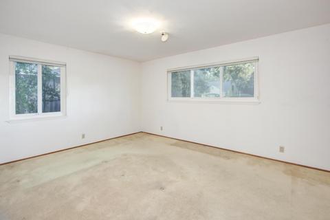 777 Mulberry Ln, Davis, CA 95616 photo 17