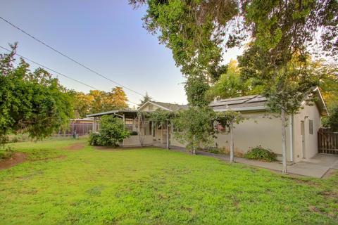 777 Mulberry Ln, Davis, CA 95616 photo 30